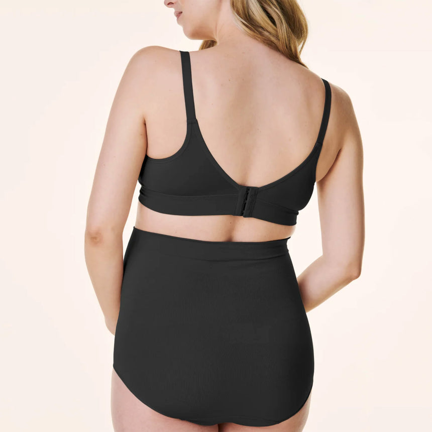Culotte Maternité-Bravado-BVD-21008-CLÉMENT