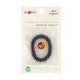 Bracelet Anti-Moustiques - Marine-Bye Bugs-BYE-BCLAS-MARINE-CLÉMENT