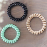 Bracelet Anti-Moustiques - Marine-Bye Bugs-BYE-BCLAS-MARINE-CLÉMENT