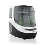 Lave-Biberons Bottle Washer Pro-Baby Brezza-BYZ-BRZ0103-CLÉMENT