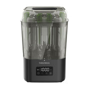 Stérilisateur Superquick 10 Minutes-Baby Brezza-BYZ-BRZ0210-CLÉMENT