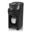 Robot Formula Pro Advanced - Noir-Baby Brezza-BYZ-FRP0131-CLÉMENT