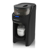 Robot Formula Pro Advanced - Noir-Baby Brezza-BYZ-FRP0131-CLÉMENT