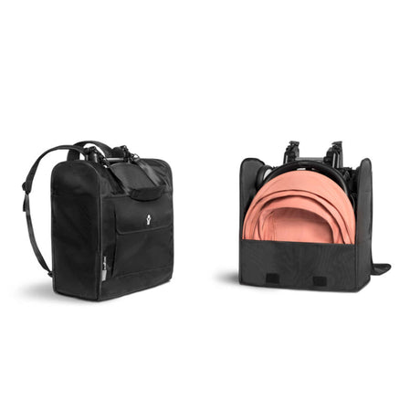Sac de Transport pour poussette Yoyo3-Stokke-BZE-646801-CLÉMENT