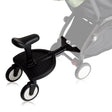 Marche-Pied YOYO2 / YOYO3-Stokke-BZE-655701-CLÉMENT
