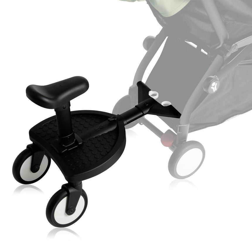 Marche-Pied YOYO2 / YOYO3-Stokke-BZE-655701-CLÉMENT