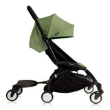 Marche-Pied YOYO2 / YOYO3-Stokke-BZE-655701-CLÉMENT