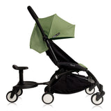 Marche-Pied YOYO2 / YOYO3-Stokke-BZE-655701-CLÉMENT