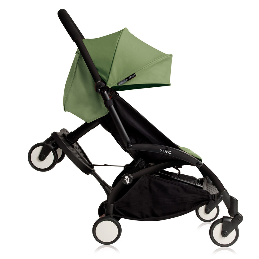 Marche-Pied YOYO2 / YOYO3-Stokke-BZE-655701-CLÉMENT