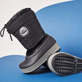 Botte Bingo Lux Nero Pointures 29-34-Olang-OLA-BINGO-81-2-CLÉMENT