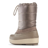 Bottes Bingo Lux Topo Pointures 19-28-Olang-OLA-BINGO-838-1-CLÉMENT