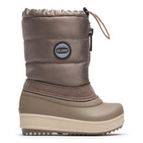 Bottes Bingo Lux Topo Pointures 19-28-Olang-Beige-EU 19-20-OLA-BINGO-838-1-CLÉMENT