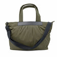 Sac À Couche Olive-Bebe Confort-CA3-10838-GRE-CLÉMENT