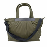 Sac À Couche Olive-Bebe Confort-CA3-10838-GRE-CLÉMENT