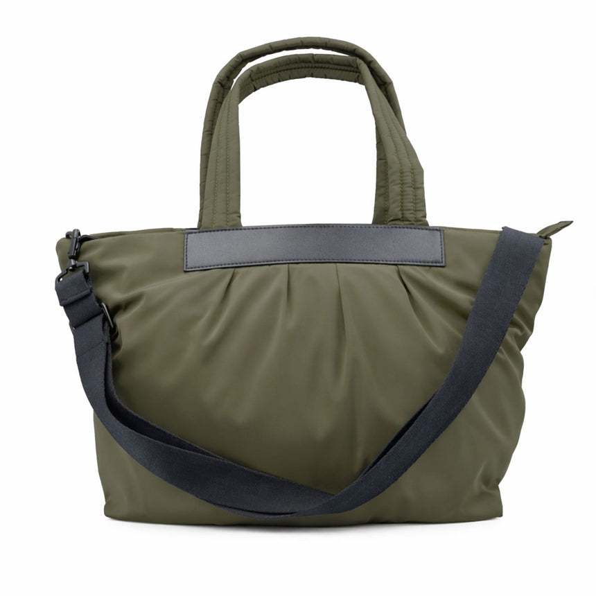Sac À Couche Olive-Bebe Confort-CA3-10838-GRE-CLÉMENT