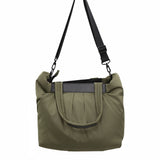 Sac À Couche Olive-Bebe Confort-CA3-10838-GRE-CLÉMENT