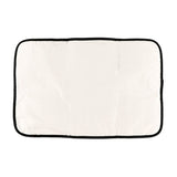 Sac À Couche Olive-Bebe Confort-CA3-10838-GRE-CLÉMENT