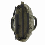 Sac À Couche Olive-Bebe Confort-CA3-10838-GRE-CLÉMENT