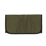 Sac À Couche Olive-Bebe Confort-CA3-10838-GRE-CLÉMENT
