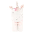 Serviette à Capuchon - Licorne-Bebe Confort-CA3-16417CH-CLÉMENT