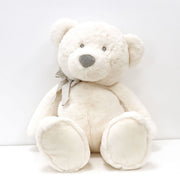 Grand Ours - Crème-Bebe Confort-CA3-22526A-CLÉMENT