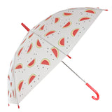 Parapluie Melon d'eau-Bebe Confort-CA3-29W-CLÉMENT
