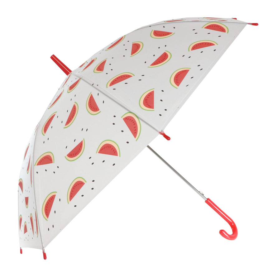 Parapluie Melon d'eau-Bebe Confort-CA3-29W-CLÉMENT