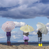 Parapluie Melon d'eau-Bebe Confort-CA3-29W-CLÉMENT