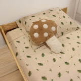 Coussin Champignon-Origami Maison-CA3-4T2724013-2-CLÉMENT