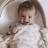 Couverture Et Peluche Ours-Bebe Confort-CA3-CSC-5509-CLÉMENT