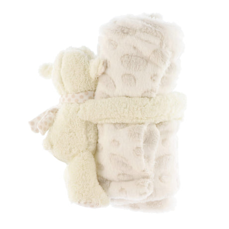 Couverture Peluche Mouton-Bebe Confort-CA3-CSC-5513-CLÉMENT