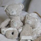 Doudou Ours-Bebe Confort-CA3-CSC-5514-CLÉMENT