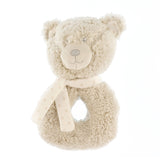 Hochet Ours-Bebe Confort-CA3-CSC-5516-CLÉMENT