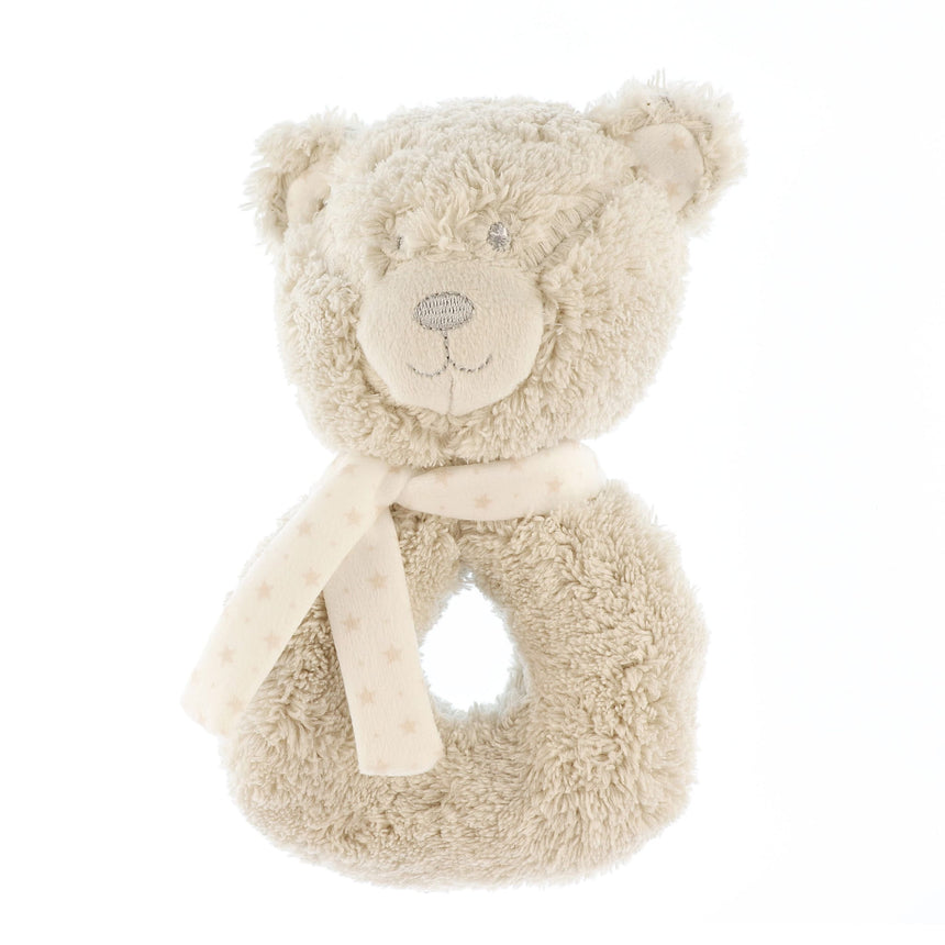 Hochet Ours-Bebe Confort-CA3-CSC-5516-CLÉMENT