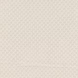 Couverture Tricot Bambou-Bebe Confort-CA3-CSC700-CLÉMENT