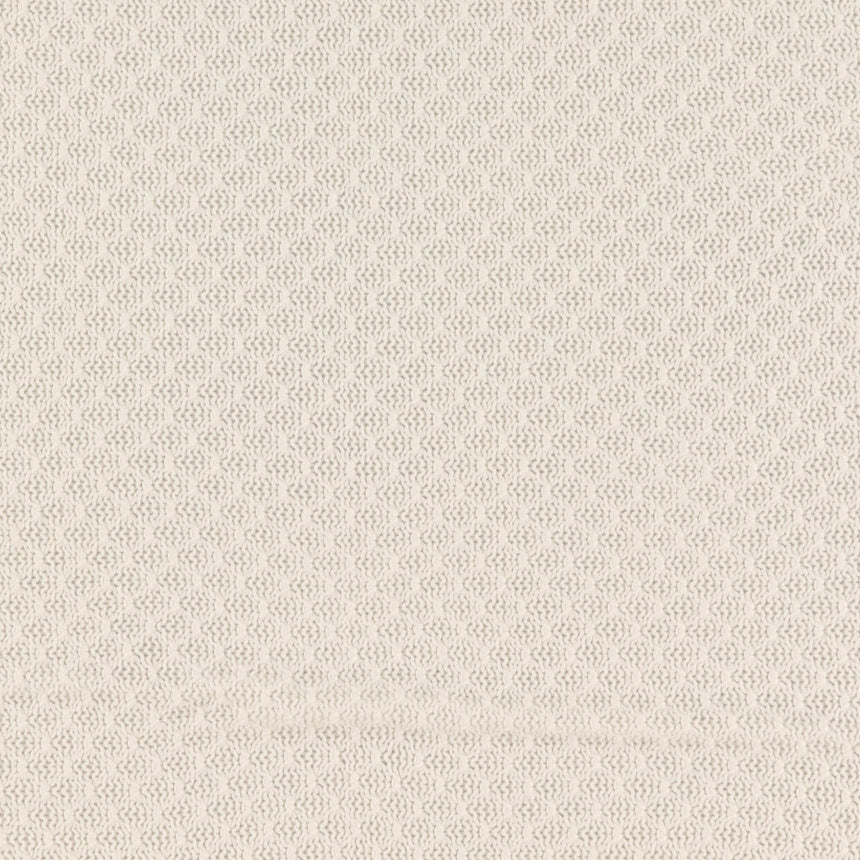 Couverture Tricot Bambou-Bebe Confort-CA3-CSC700-CLÉMENT