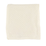 Couverture Tricot Bambou-Bebe Confort-CA3-CSC700-CLÉMENT