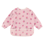 Bavoir Manches Longues - Fraise-Bebe Confort-CA3-CSC706-CLÉMENT