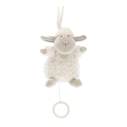 Peluche Musicale Mouton-Bebe Confort-CA3-GH63901-CLÉMENT