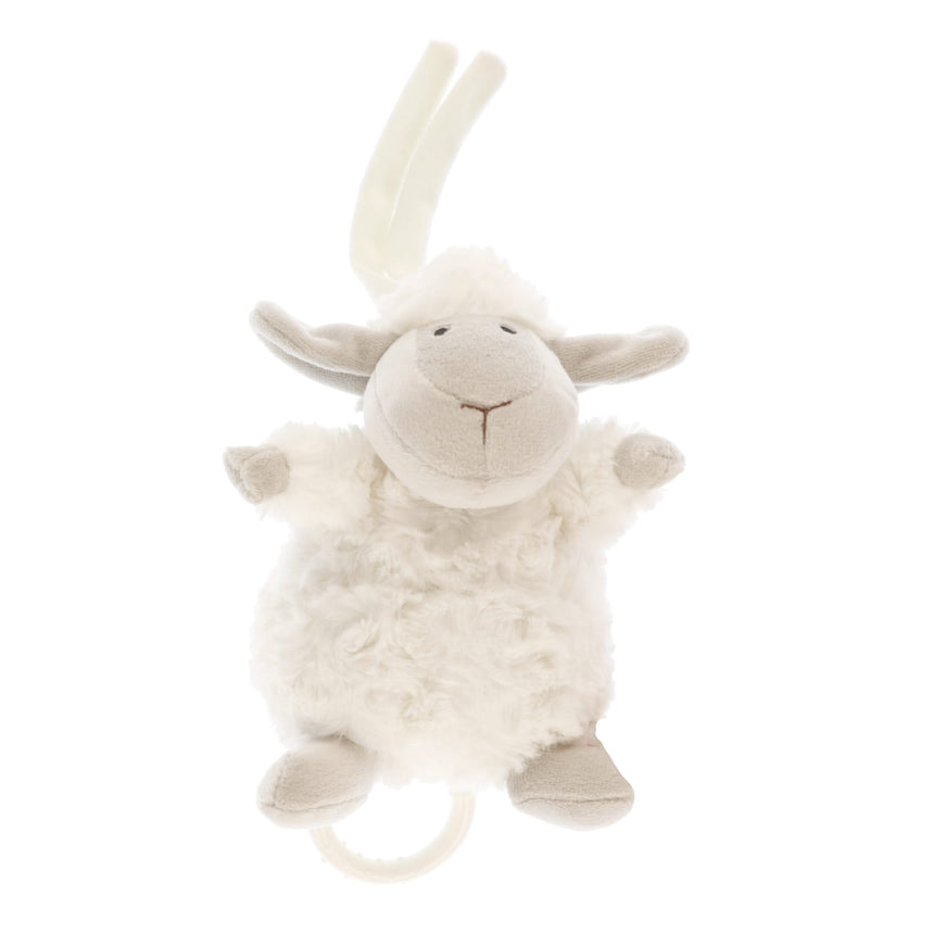Peluche Musicale Mouton-Bebe Confort-CA3-GH63901-CLÉMENT
