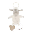 Mouton d'Activité-Bebe Confort-CA3-GH63903-CLÉMENT