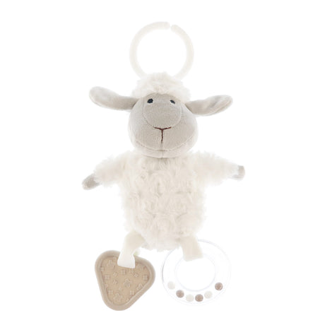 Mouton d'Activité-Bebe Confort-CA3-GH63903-CLÉMENT