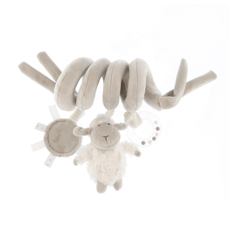Spirale d'Activité Mouton-Bebe Confort-CA3-GH63907-CLÉMENT
