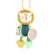 Jouet d'Activité Lion-Bebe Confort-CA3-GH75294-CLÉMENT