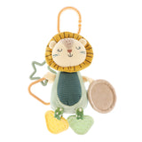 Jouet d'Activité Lion-Bebe Confort-CA3-GH75294-CLÉMENT