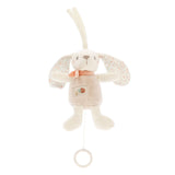 Peluche Musicale Lapin-Bebe Confort-CA3-GH75617-CLÉMENT