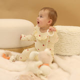 Peluche Musicale Lapin-Bebe Confort-CA3-GH75617-CLÉMENT