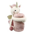 Couverture Licorne-Bebe Confort-CA3-GH75639-PINK-CLÉMENT