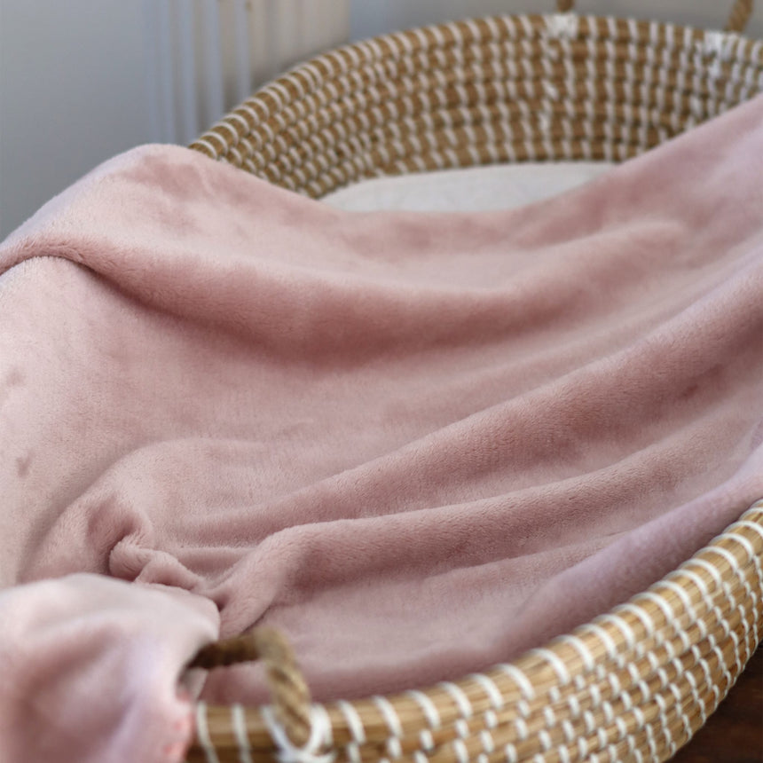 Couverture Licorne-Bebe Confort-CA3-GH75639-PINK-CLÉMENT