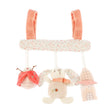 Jouet de Poussette Lapin-Bebe Confort-CA3-GM75165-CLÉMENT